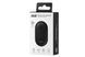 2E Миша MF300 Silent WL BT black