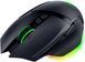 Razer Миша Basilisk V3 Pro RGB BT/WL Black