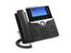 Cisco IP Phone 8861