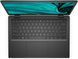 Dell Ноутбук Latitude 3420 14" FHD AG, Intel i5-1135G7, 16GB, F256GB, UMA, Lin, чорний N122L342014GE_UBU фото 3