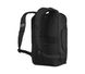 Wenger TechPack 14", чёрный 606488 фото 6