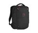 Wenger TechPack 14", чёрный 606488 фото 4