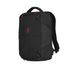 Wenger TechPack 14", чёрный 606488 фото 2