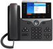 Cisco IP Phone 8861