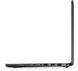 Dell Ноутбук Latitude 3420 14" FHD AG, Intel i5-1135G7, 16GB, F256GB, UMA, Lin, чорний N122L342014GE_UBU фото 8