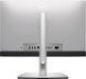Dell Комп'ютер персональний моноблок Optiplex 7410 23.8" FHD IPS AG, Intel i7-13700, 16GB, F512GB, UMA, WiFi, кл+м, Win11P