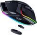 Razer Миша Basilisk V3 Pro RGB BT/WL Black