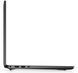 Dell Ноутбук Latitude 3420 14" FHD AG, Intel i5-1135G7, 16GB, F256GB, UMA, Lin, чорний N122L342014GE_UBU фото 9