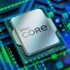 Intel Центральний процесор Core i7-12700F 12C/20T 3.6GHz 25Mb LGA1700 65W w/o graphics Box