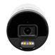 Зовнішня IP камера GV-178-IP-I-AD-COS50-30 SD
