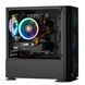 Комп&rsquo;ютер персональний 2E Complex Gaming Intel U5-225F, 32Gb, F1TB, NVD5050-8, H810, GB700, 600W, Win11P 2E-13070 фото 2