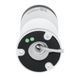 Зовнішня IP камера GV-178-IP-I-AD-COS50-30 SD