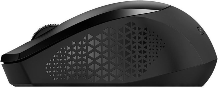 Genius Миша NX-8000 Silent WL Black