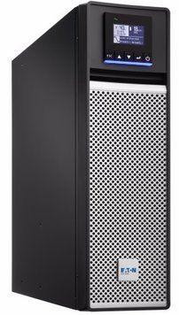 Eaton ИБП 5PX 3000I RT3U G2 9210-83121 фото