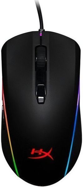 HyperX Миша Pulsefire Surge