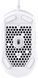 HyperX Мышь Pulsefire Haste 2 USB, White