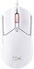 HyperX Мышь Pulsefire Haste 2 USB, White