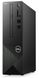 Dell ПК Vostro 3710 SFF, Intel i3-12100, 8GB, F256GB, ODD, UMA, WiFi, Lin N4303VDT3710_UBU фото 4