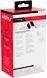 HyperX Мышь Pulsefire Haste 2 USB, White