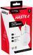 HyperX Мышь Pulsefire Haste 2 USB, White