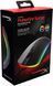 HyperX Миша Pulsefire Surge