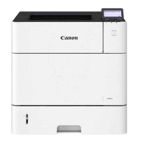 Canon i-SENSYS LBP351x