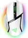 Razer Мышь Basilisk V3 Pro WL White Edition