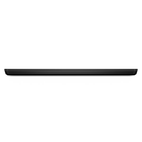 MSI Ноутбук Vector 17.3" QHD+, Intel i9-13900H, 32GB, F2TB, NVD4070-8, DOS, черный VECTOR_GP77_13VG-072UA фото