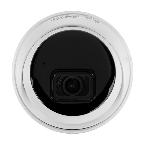 Антивандальна IP камера GV-172-IP-I-DOS50-30 SD