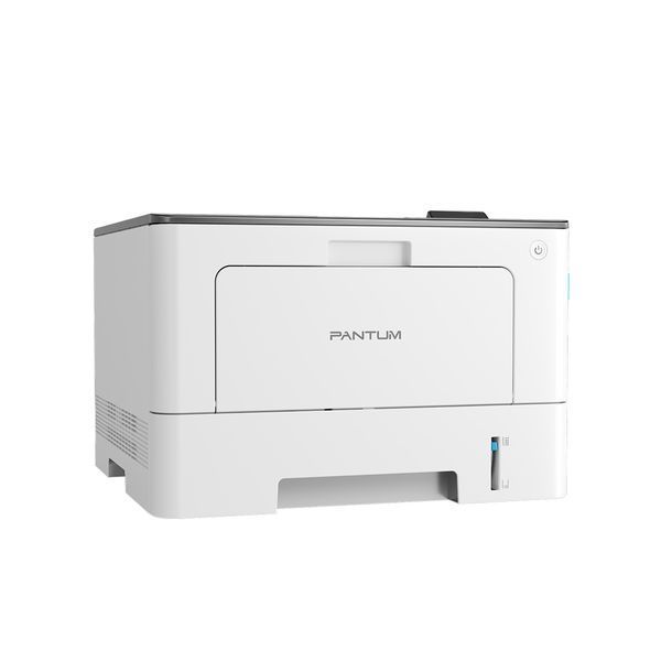 Pantum Принтер А4 BP5100DW