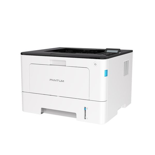 Pantum Принтер А4 BP5100DW