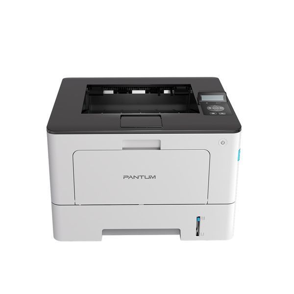 Pantum Принтер А4 BP5100DW