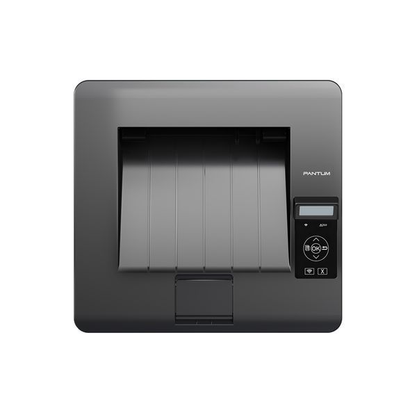 Pantum Принтер А4 BP5100DW