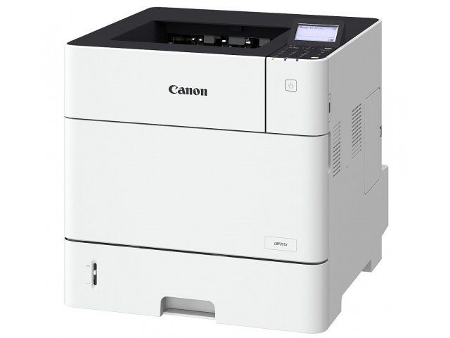 Canon i-SENSYS LBP351x