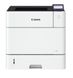 Canon i-SENSYS LBP351x