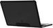 UAG Чохол [U] для Apple MacBook AIR 13" 2022 Lucent, Black/Black