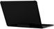 UAG Чохол [U] для Apple MacBook AIR 13" 2022 Lucent, Black/Black
