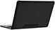 UAG Чохол [U] для Apple MacBook AIR 13" 2022 Lucent, Black/Black