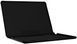 UAG Чохол [U] для Apple MacBook AIR 13" 2022 Lucent, Black/Black