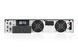 Digitus Силовий блок Power Module, 6kVA/6kW, LCD, Hardwire In/Out, RS232, USB, Rack/Tower DN-170106 фото 5