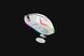 Razer Мышь Basilisk V3 Pro WL White Edition