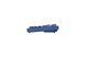 Akko Клавиатура механическая 3087 DS Ocean Star 87Key, CS Orange V2, USB-A, EN/UKR, No LED, Голубой