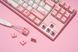 Varmilo Клавіатура VEA87 Sakura R2 Cherry Mx Blue