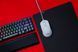 HyperX Мышь Pulsefire Haste 2 USB, White