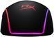 HyperX Миша Pulsefire Surge