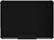UAG Чохол [U] для Apple MacBook AIR 13" 2022 Lucent, Black/Black