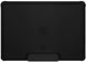 UAG Чохол [U] для Apple MacBook AIR 13" 2022 Lucent, Black/Black