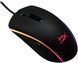 HyperX Миша Pulsefire Surge