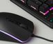 HyperX Миша Pulsefire Surge