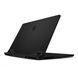 MSI Ноутбук Vector 17.3" QHD+, Intel i9-13900H, 32GB, F2TB, NVD4070-8, DOS, черный VECTOR_GP77_13VG-072UA фото 21